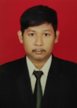Amar Fauzi Amar Fauzi