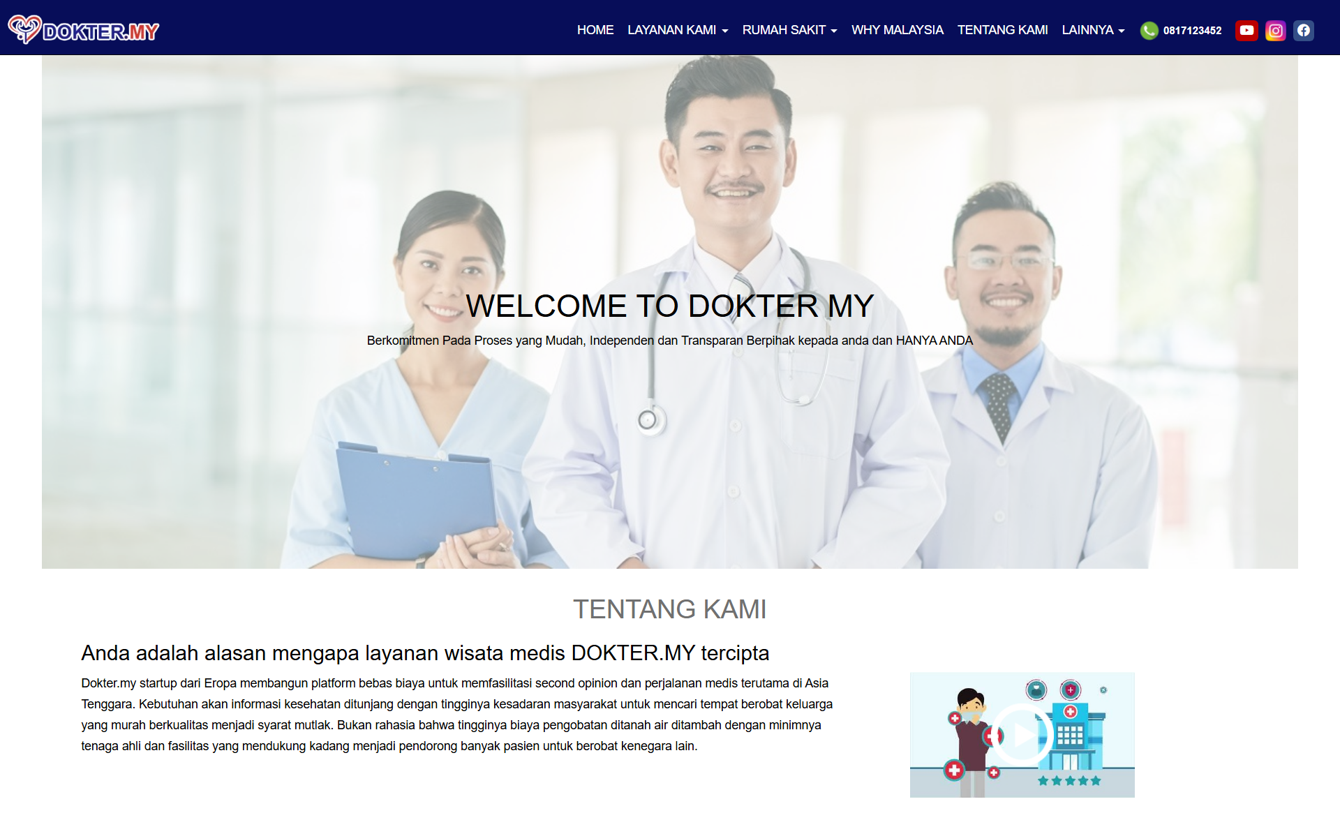 Media Project 2