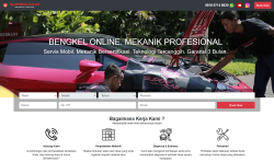 Media Project 2